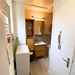 La Comedie - Centre - La Conciergerie. Appartement Poitiers